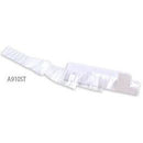 Bovie ES Pencil Disposable Handpiece Sheath 