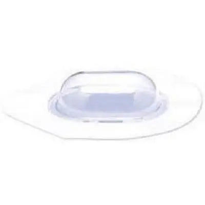 Bovie Eye Bubble