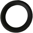 Bovie Eye Guard
