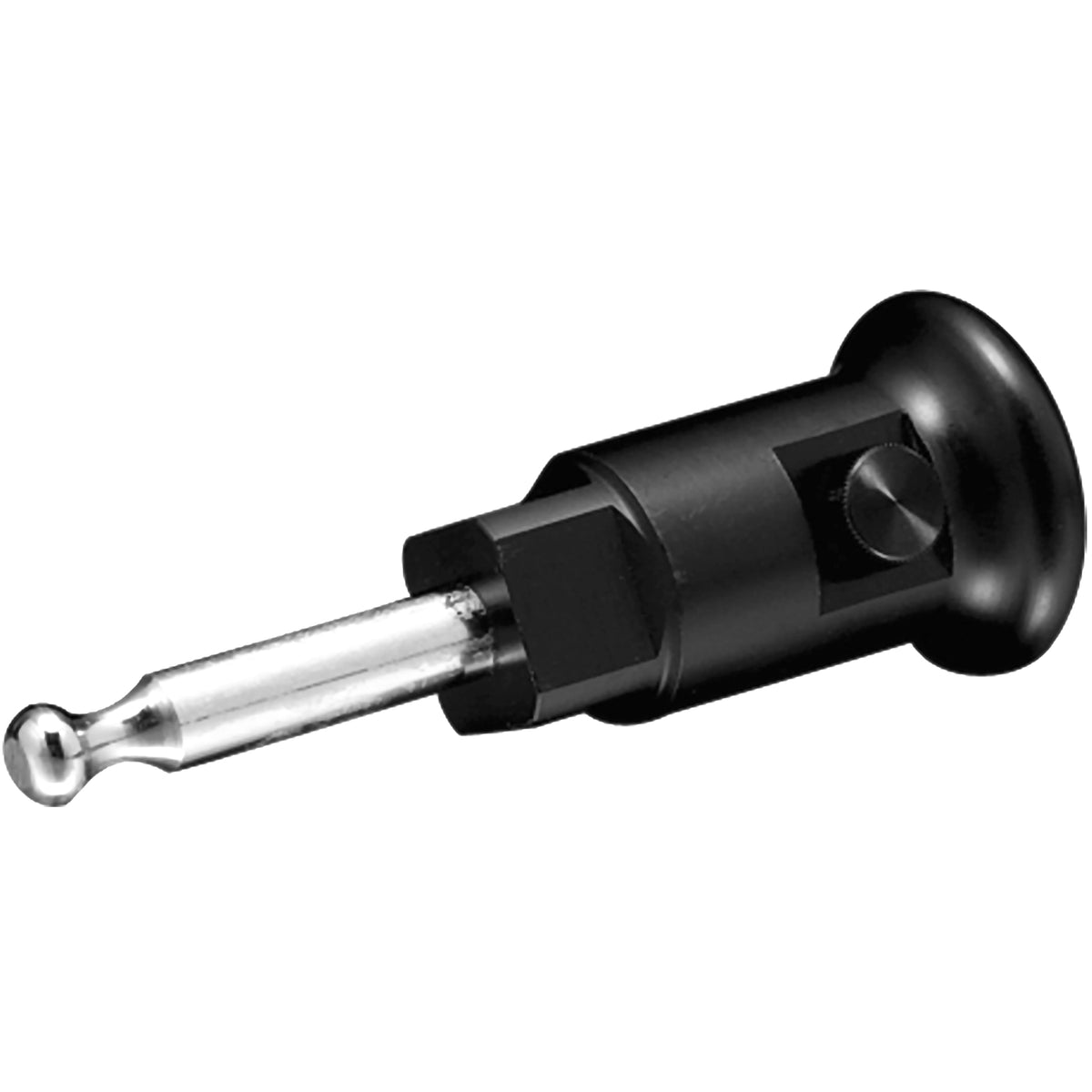 Bovie Foot Control Universal Adapter Plug
