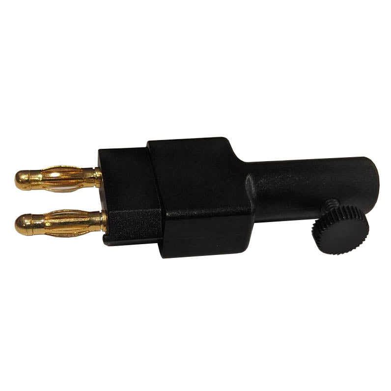 Bovie Footswitch Pencil to A1200 Adapter