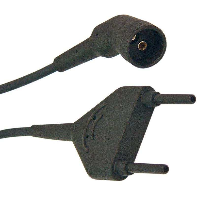 Bovie Forceps Cord - A827BP - A827BP