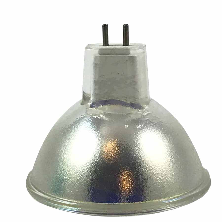Bovie Halogen Light Bulb - Exterior
