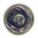 Bovie Halogen Light Bulb - Interior
