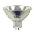 Bovie Halogen Light Bulb