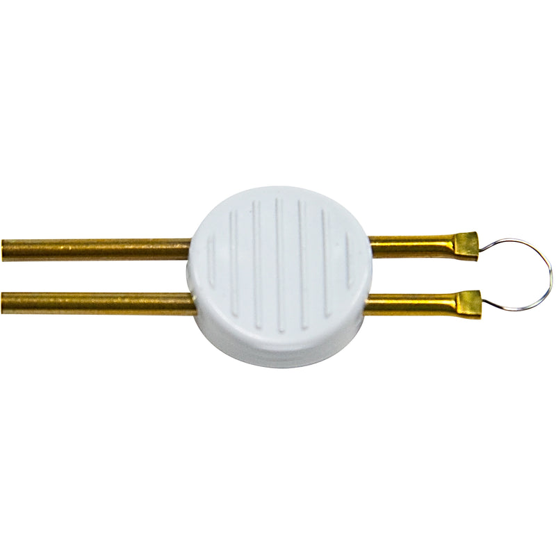 Bovie High-Temp Circular Tip