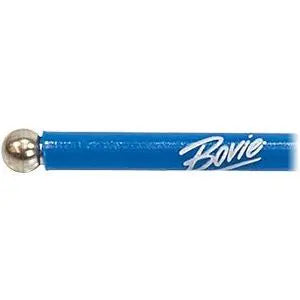 Bovie Laparoscopic Ball Electrode with Adaptor