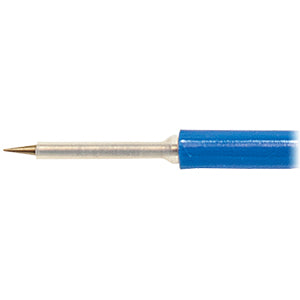 Bovie Laparoscopic Needle Electrode with Adaptor