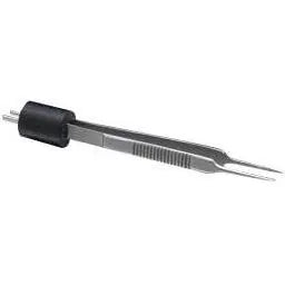 Bovie McPherson Bipolar Forceps - Straight