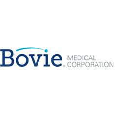 Bovie MI-1000 Ext. Ceiling Kit