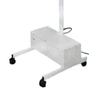 Bovie MI-1000 LED Surgery Light - Single Ceiling Mount 
