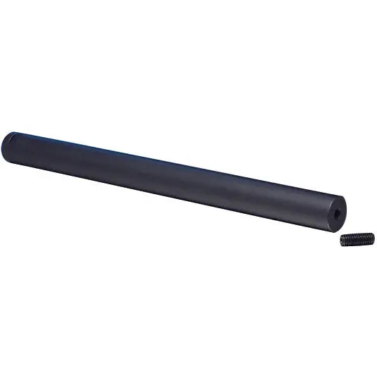Bovie Mobile Stand 12" Height Extension