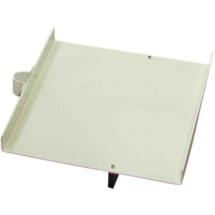 Bovie Mobile Stand Bottom Tray
