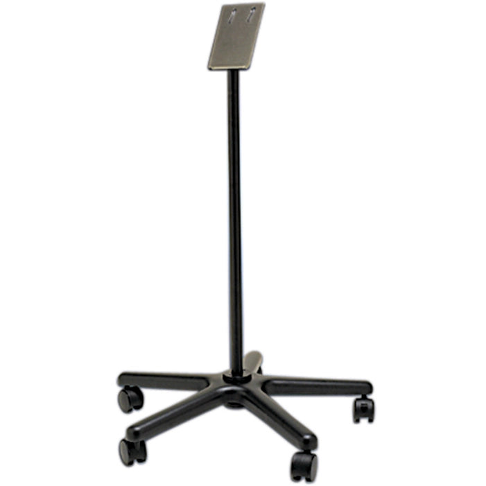 Bovie Mobile Stand