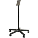 Bovie Mobile Stand