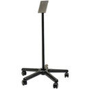 Bovie Mobile Stand  Standard