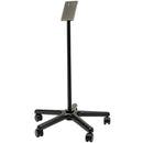 Bovie Mobile Stand