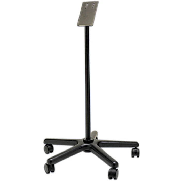 Bovie Mobile Stand