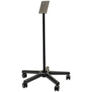 Bovie Mobile Stand  Standard