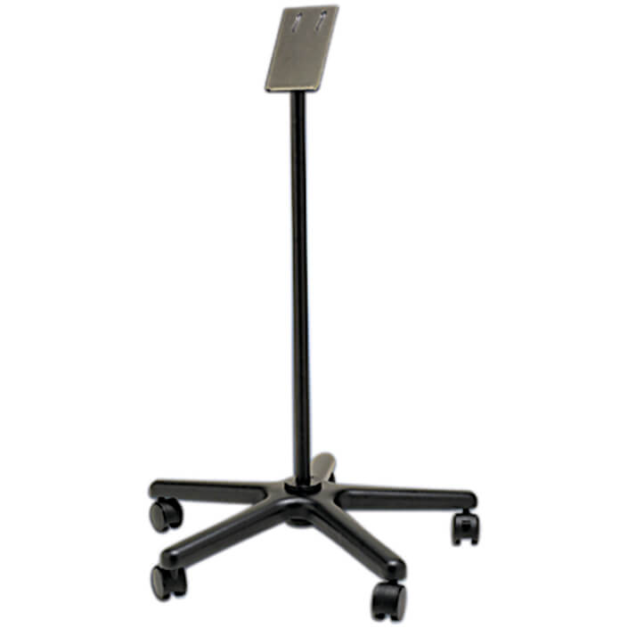 Bovie Mobile Stand  Standard