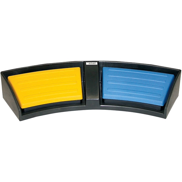 鍵盤楽器 Bovie Monopolar Foot Switch BV-1253B bovie-monopolar-bipolar-