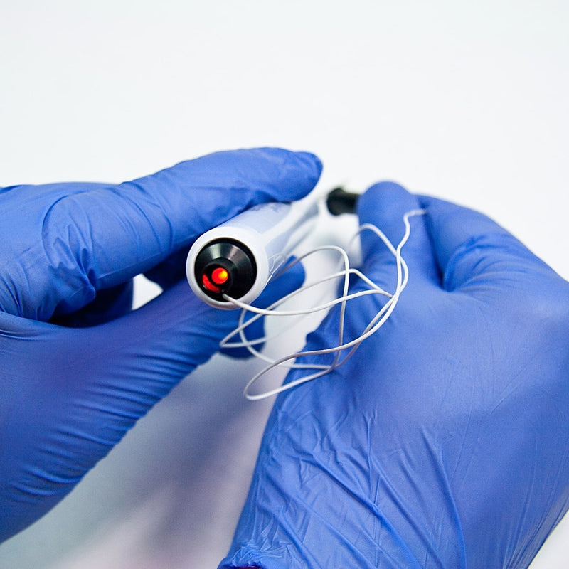 Bovie Neuro-Pulse Nerve Locator (10/Box) 