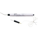 Bovie Neuro-Pulse Nerve Locator with red LED