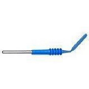 Bovie Resistick II Coated 45 Degree Angled Blade Electrode