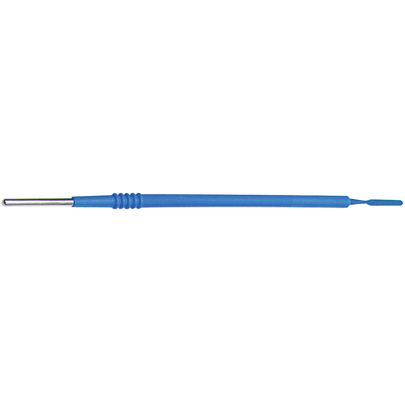 Bovie Resistick II Coated Extended Blade Electrode - 6" (15.24 cm)