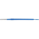 Bovie Resistick II Coated Extended Blade Electrode - 6" (15.24 cm)