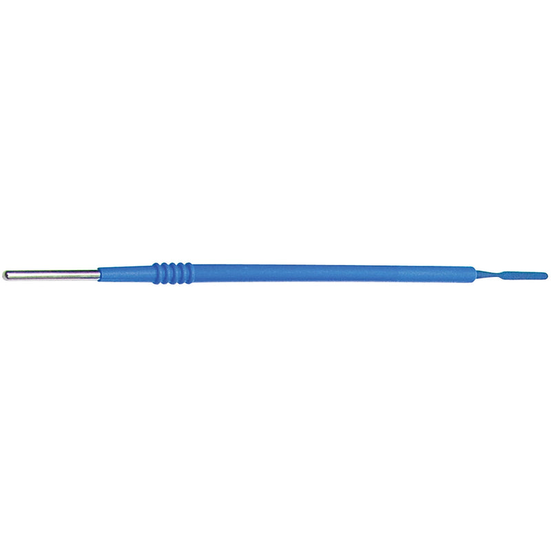 Bovie Resistick II Coated Extended Blade Electrode - 6" (15.24 cm)