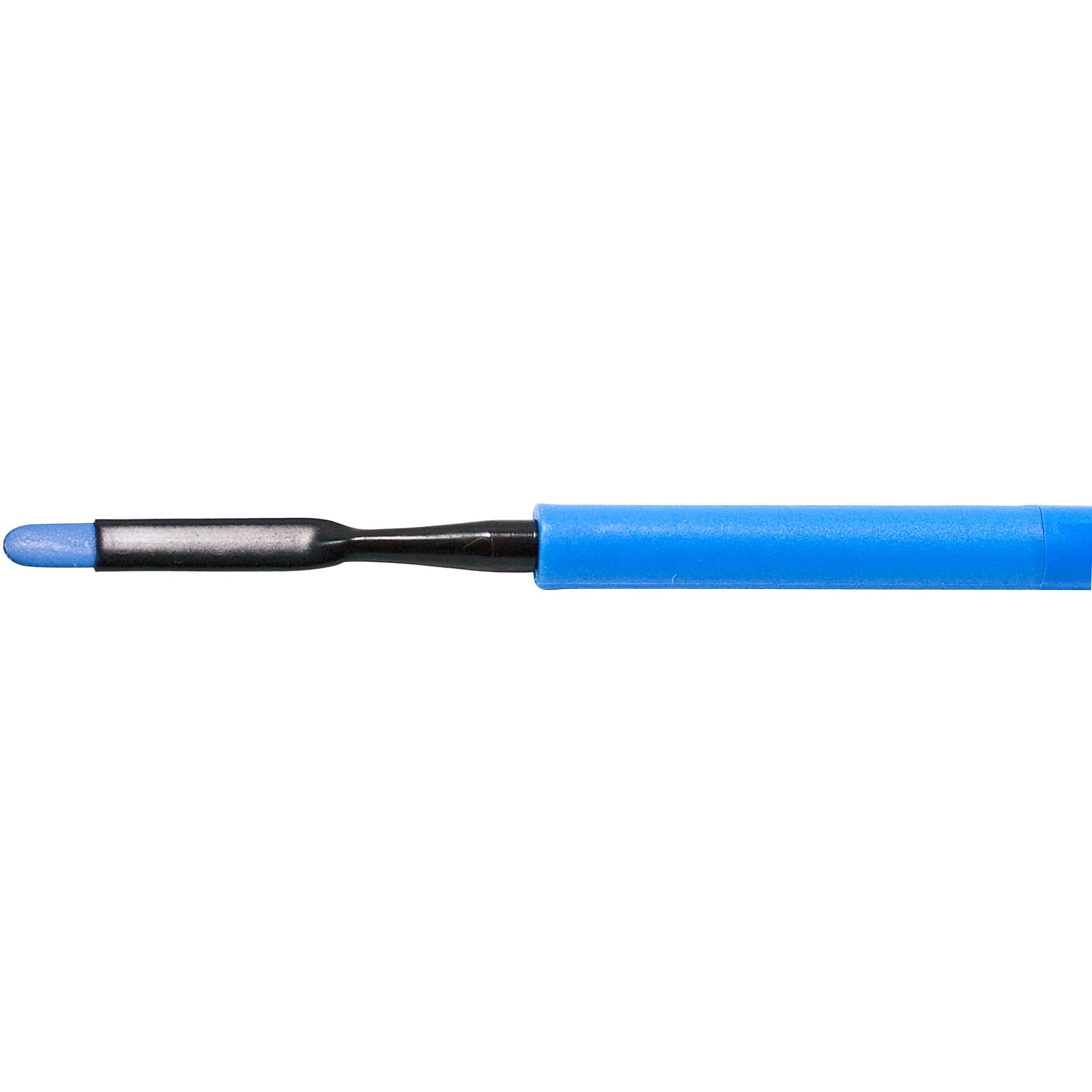 Bovie Resistick II Coated Extended Modified Blade Electrode - 6"