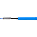 Bovie Resistick II Coated Extended Modified Blade Electrode - 6"