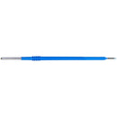 Bovie Resistick II Coated Extended Modified Needle Electrode (12/Box)  6" (15.24 cm)