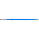 Bovie Resistick II Coated Extended Modified Needle Electrode - 6"
