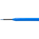Bovie Resistick II Coated Extended Modified Needle Electrode - 6" tip