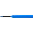 Bovie Resistick II Coated Extended Modified Needle Electrode (12/Box) 