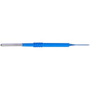Bovie Resistick II Coated Extended Modified Needle Electrode (12/Box)  4" (10.16 cm)