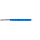 Bovie Resistick II Coated Extended Modified Needle Electrode - 4"