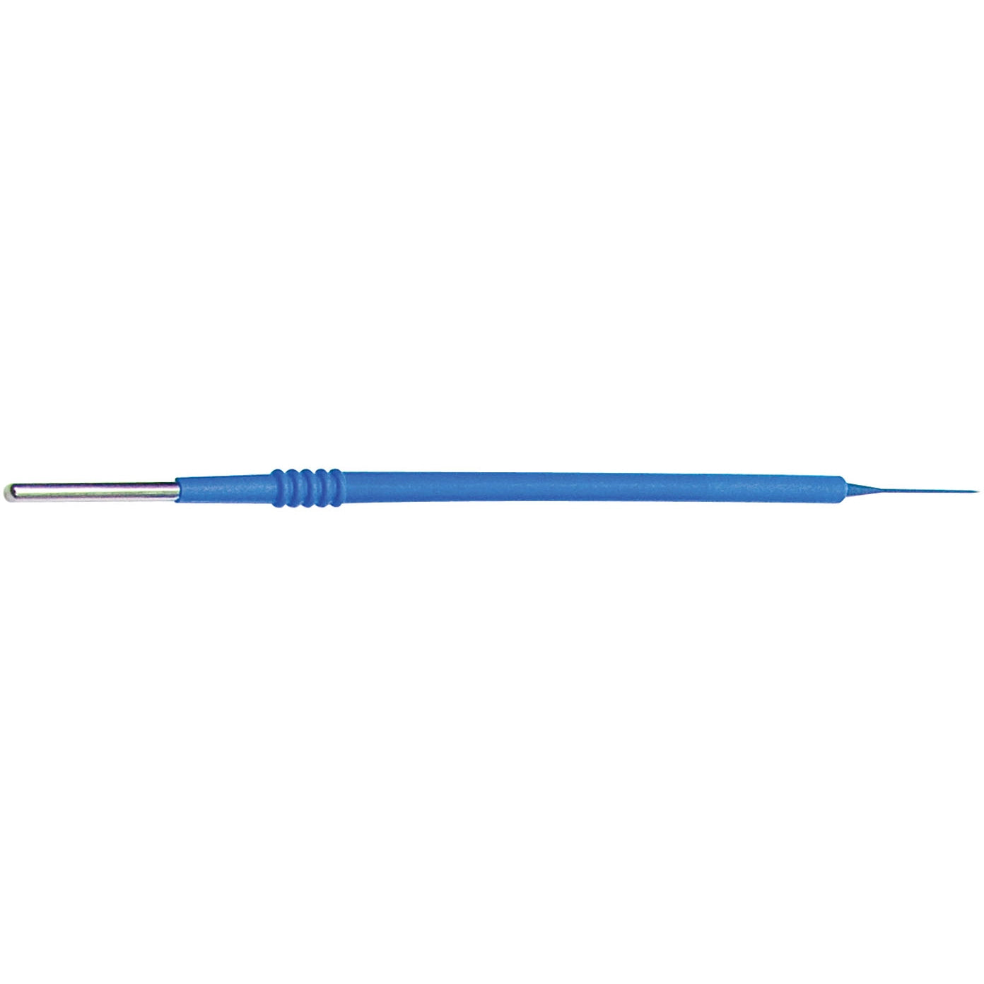Bovie Resistick II Coated Extended Needle Electrode - 6" (15.24 cm)