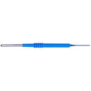 Bovie Resistick II Coated Extended Needle Electrode - 4" (10.16 cm)
