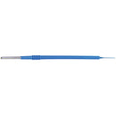 Bovie Resistick II Coated Extended Needle Electrode - 6" (15.24 cm)