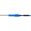 Bovie Resistick II Coated Modified Blade Electrode (12/Box)  2.5" (6.35 cm)