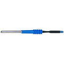 Bovie Resistick II Coated Modified Blade Electrode (12/Box)  2.75" (6.98 cm)