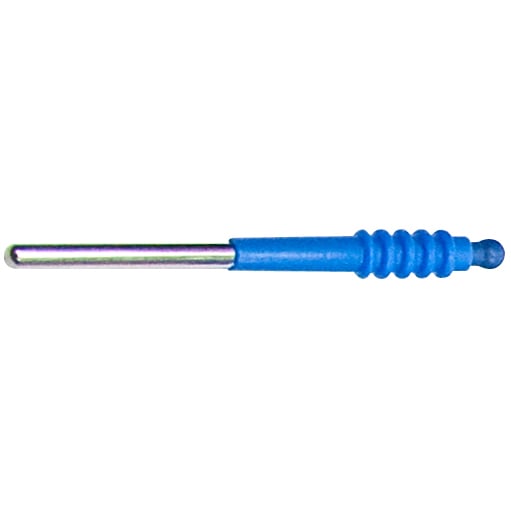 Bovie Resistick II Coated Standard 3 mm Ball Electrode