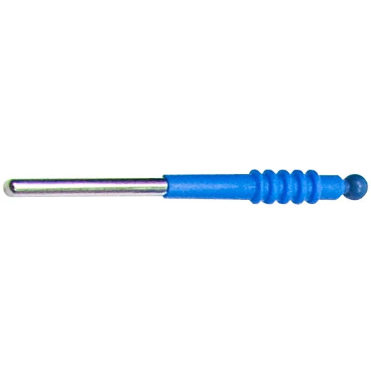 Bovie Resistick II Coated Standard 4 mm Ball Electrode