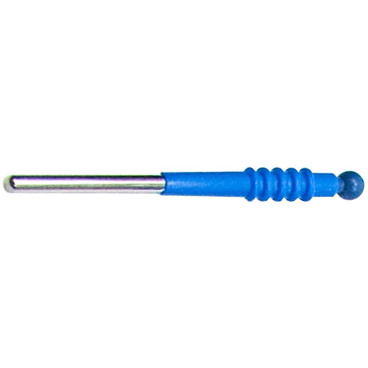 Bovie Resistick II Coated Standard 5 mm Ball Electrode