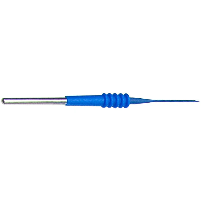 Bovie Resistick II Coated Standard Needle Electrode