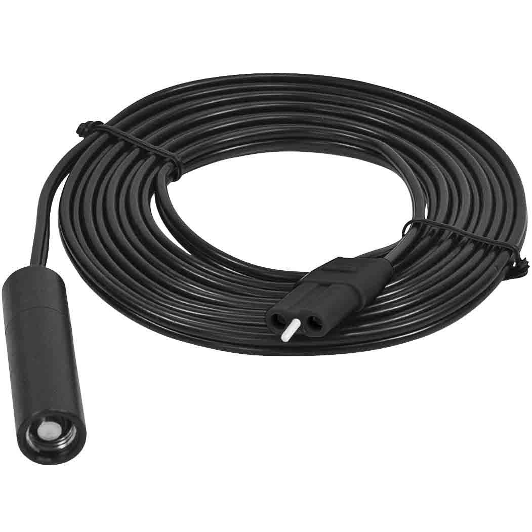 Bovie Return Electrode Cord