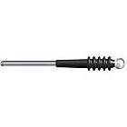 Bovie Reusable 3/16" Ball Electrode